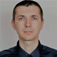 Отзыв от Рустам - виза ДТВ