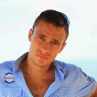 Отзыв от Даниил - Виза Destination Thailand